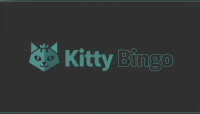 Kitty Bingo
